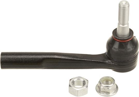 TRW JTE1010 ROT BAŞI SAĞ OPEL VECTRA C 02> SIGNUM 02> SAAB 9-3 9.5