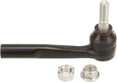 TRW JTE1010 ROT BAŞI SAĞ OPEL VECTRA C 02> SIGNUM 02> SAAB 9-3 9.5