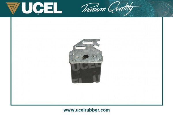 UCEL S10708 EGSOZ TAKOZU ORTA DACIA LOGAN LS 1.5 DCI LS04