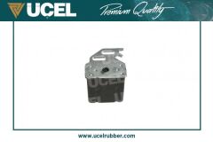 UCEL S10708 EGSOZ TAKOZU ORTA DACIA LOGAN LS 1.5 DCI LS04