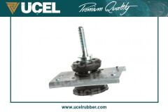UCEL S10852 MOTOR TAKOZU SOL MASTER II 98> MOVANO 98>