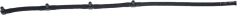 WINTECH 0500150 YAKIT DÖNÜŞ BORUSU ENJEKTÖR FIAT ALBEA 03>09 PUNTO 03>05 DOBLO 04> PALIO 03> PANDA 03> OPEL CORSA C 05> COMBO 05> MERIVA A 05> 1.3 MTJ