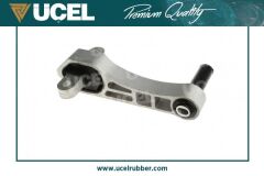 MOTOR TAKOZU ARKA LİNEA-FIORINO-BIPPER-NEMO 1.3 MJTD-1.6 MJTD 85HP MİLLİ