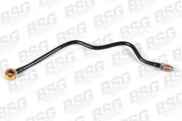 BSG BSG 30-725-015 TRANSIT M12-M15 MAZOT BORUSU POMPADAN FILTREYE