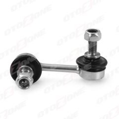 Z ROTU ARKA SOL HONDA CIVIC TYPE-R 2.0L K20A2 EP3 kasa 02-05