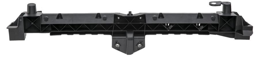 ÖN PANEL ÜST PARTNER TEPEE-BERLINGO 08 >