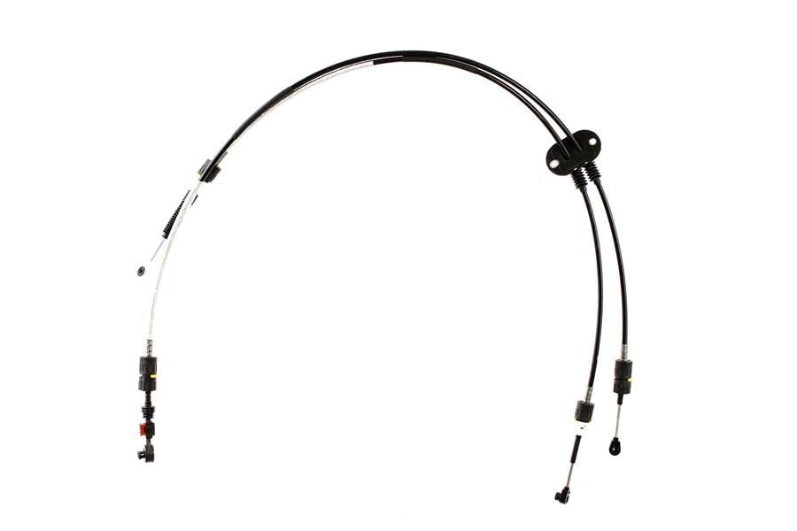 VITES KUMANDA TELI FOCUS II SEDAN 1.4 DURATEC 16V PFI / 1.6 ZETEC S 16V 16V