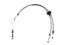 VITES KUMANDA TELI FOCUS II SEDAN 1.4 DURATEC 16V PFI / 1.6 ZETEC S 16V 16V