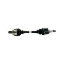 ANKA 10281006 ÖN AKS KOMPLE SOL FORD FOCUS II 1.6TDCİ 04>11-CMAX 1.6TDCİ 04>11 VOLVO S40 II 04>12 S40 II 544 05>12 V50 545 05>12 1.6D-1.8-2.0D 26X36X583MM
