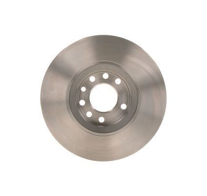BOSCH 0986479W59 ÖN FREN AYNASI ASTRA H-ZAFIRA B-MERIVA A-B-CORSA D-E-ADAM-ASTRA G-VECTRA B 308x25x5DLxHAVALI 16 İNÇ