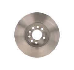 BOSCH 0986479W59 ÖN FREN AYNASI ASTRA H-ZAFIRA B-MERIVA A-B-CORSA D-E-ADAM-ASTRA G-VECTRA B 308x25x5DLxHAVALI 16 İNÇ