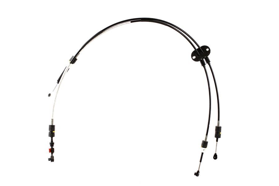 CAVO 4614619 VITES KUMANDA TELI FOCUS II SEDAN 1.4 DURATEC 16V PFI / 1.6 ZETEC S 16V 16V