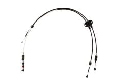 CAVO 4614619 VITES KUMANDA TELI FOCUS II SEDAN 1.4 DURATEC 16V PFI / 1.6 ZETEC S 16V 16V