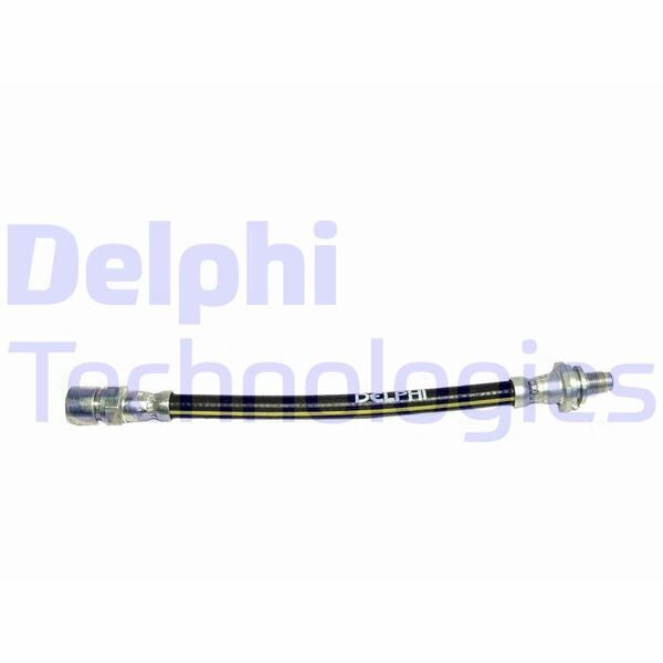 DELPHI LH3796 FREN HORTUMU ARKA ASTRA F 93>98 VECTRA A 88>95 CALIBRA 90>97