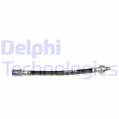 DELPHI LH3796 FREN HORTUMU ARKA ASTRA F 93>98 VECTRA A 88>95 CALIBRA 90>97