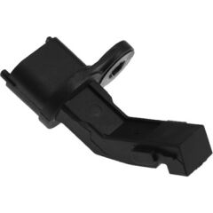 DELPHI SS12318-12B1 KRANK MILI KONUM SENSORU MERCEDES M260 M264 M270 M274 W176 W177 W246 W247 C117 C118 W205 W213