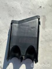 MAIS 243506566R SIGORTA KUTUSU YAN KAPAK