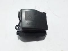 MAIS 243506566R SIGORTA KUTUSU YAN KAPAK