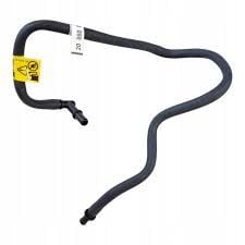 OE-OPEL 20860001 CAPTIVA A ANTARA YAKIT BESLEME BORUSU