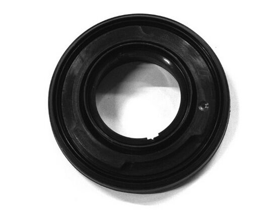 FORD 3S7Q6700AD KRANK KEÇESİ ÖN FORD-PEUGEOT-CITROEN-TRANSİT-V184-V347-BOXER-JUMPER 06> 2.0-2.2-2.4 TDCİ-HDİ C81 110BG C96 130BG DUCATO 2.2JTD 50x90x14