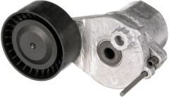GATES T39426 KAYIS GERGI RULMANI MERCEDES W205 S205 W212 W213 C207 X253 X204 R172 KUTUKLU