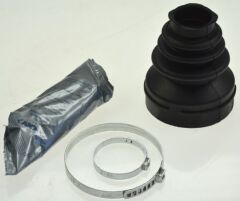 GKN 305090 AKS KÖRÜK İÇ-ÜÇGEN PEUGEOT 206-207-307-308-407-1007-3008-5008-PARTNER CITROEN BERLINGO-C2-C3-C4-C5
