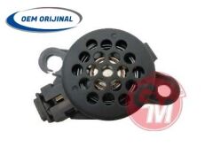 GUA 41707 PARK SENSÖR KORNASI BU ÜRÜN ORİJİNAL RENAULT LAGUNA II MEGANE II FLUENCE AUDI VW
