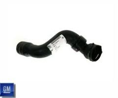 OE-OPEL 13338423 ASTRA J ZAFIRA C RADYATÖR HORTUMU ALT ÇIKIS TANIM WE4