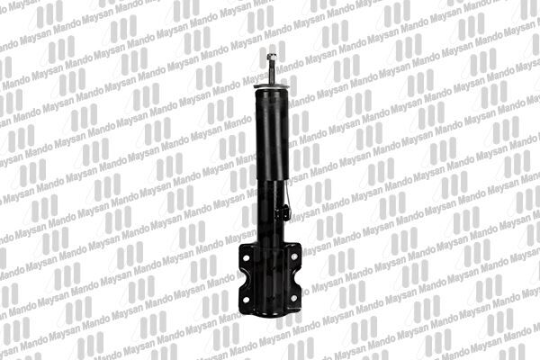 MAYSAN PS9830601 AMORTİSÖR ÖN SAĞ-SOL FORD TRANSİT 93> T12-T15 YAĞLI