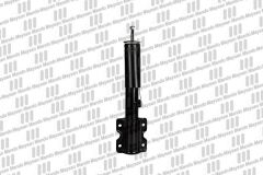 MAYSAN PS9830601 AMORTİSÖR ÖN SAĞ-SOL FORD TRANSİT 93> T12-T15 YAĞLI