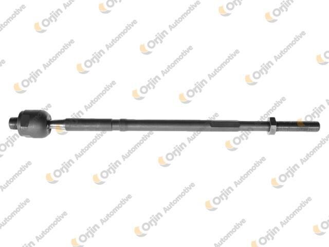 ORJIN 02569 ROT MİLİ SAĞ-SOL OPEL ANTARA 06> CHEVROLET CAPTIVA C100 C140 06>