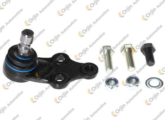 ORJIN 03652 ROTİL ALT SAĞ-SOL HYUNDAI İX35 TUCSON 1.6L 2.0L 10-15 / KIA SPORTAGE 1.6L 2.0L 10-15