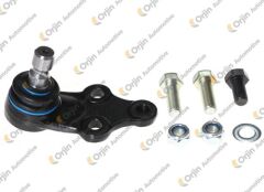 ORJIN 03652 ROTİL ALT SAĞ-SOL HYUNDAI İX35 TUCSON 1.6L 2.0L 10-15 / KIA SPORTAGE 1.6L 2.0L 10-15