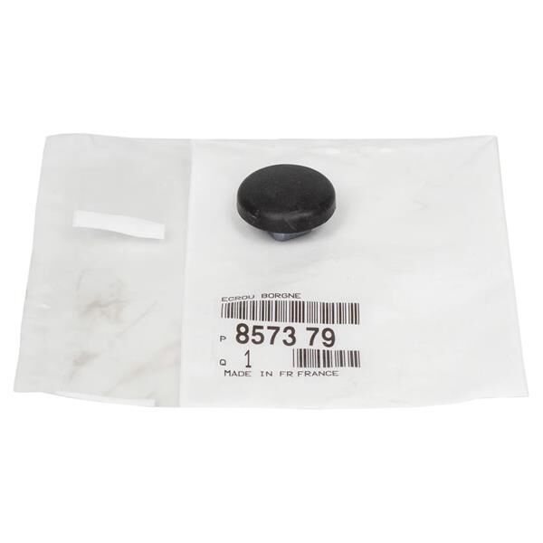 PSA 8573.79 YAN CAM BAĞLANTI SOMUNU PEUGEOT PARTNER TEPEE-BERLINGO III 08 >