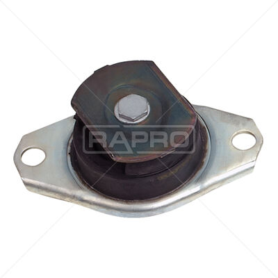 RAPRO 59726.A MOTOR TAKOZU ARKA FIAT MAREA 98>03 BRAVA 95>01 BRAVO 95>01 ALFA ROMEO 145 96>01 1.6 16V 2.0 20V