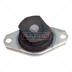RAPRO 59726.A MOTOR TAKOZU ARKA FIAT MAREA 98>03 BRAVA 95>01 BRAVO 95>01 ALFA ROMEO 145 96>01 1.6 16V 2.0 20V