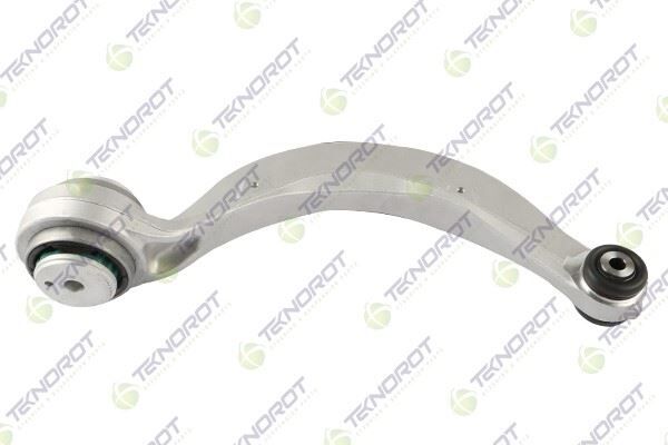 TEKNOROT JA-10082 SALINCAK ON ALT JAGUAR XE X760 XF XF II X260