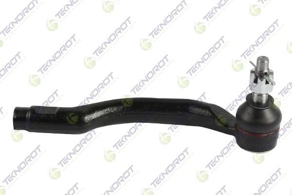 TEKNOROT MA-721 ROT BAŞI DIŞ SAĞ MAZDA 6 2.0L LF-DE GH 08-12