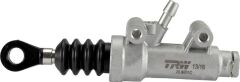 TRW PND330 DEBRIYAJ MERKEZI UST MINI R50 R52 R53 R55 R56 R57 R58 R59 R60