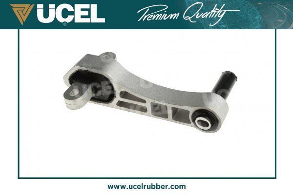 UCEL S31528 MOTOR TAKOZU ARKA LİNEA-FIORINO-BIPPER-NEMO 1.3 MJTD-1.6 MJTD 85HP MİLLİ