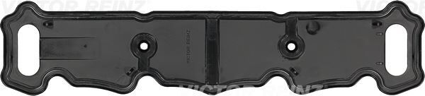 V.REINZ 714216600 ÜST KAPAK CONTASI P307-P206-PARTNER II-BERLINGO II-C3-C4 TU5JP4 1.6 16V TU5JP4 1.6 16V