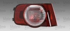 VALEO 043942 SOL SİS LAMBASI ALT STOP CITROEN C3 PICASSO 09>