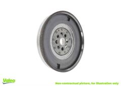 VALEO 836082 VOLAN DMF MERCEDES X156 W176 W246 C117