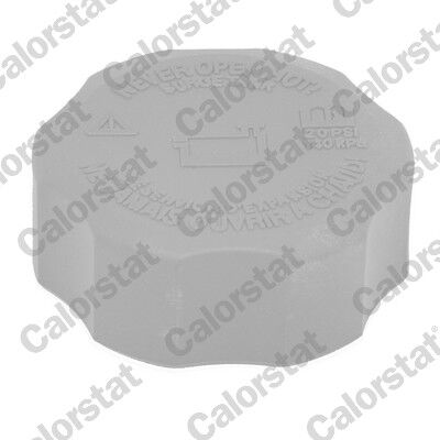 VERNET RC0190 RADYATÖR YEDEK SU DEPO GENLEŞME KAPAĞI CAPTIVA-ANTARA 06>