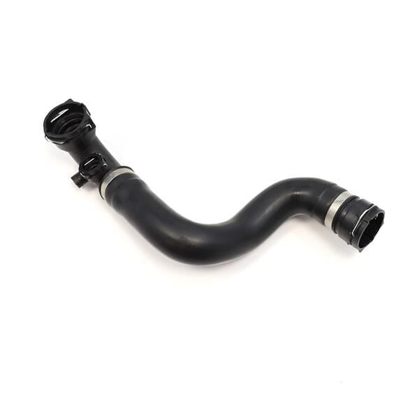 YTT 80414 RADYATOR HORTUMU UST BMW M54 E53