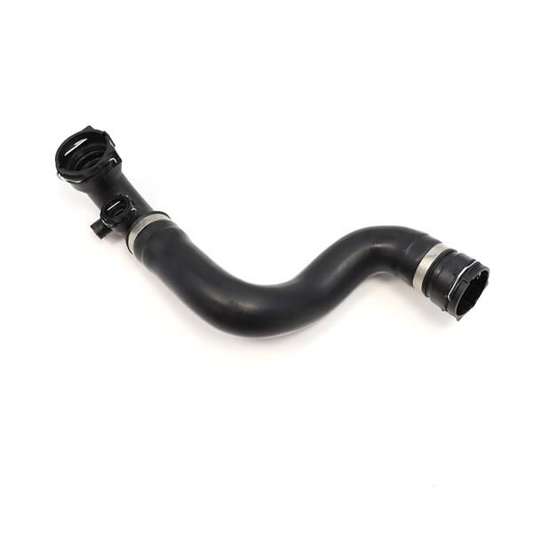 YTT 80414 RADYATOR HORTUMU UST BMW M54 E53