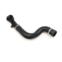 YTT 80414 RADYATOR HORTUMU UST BMW M54 E53