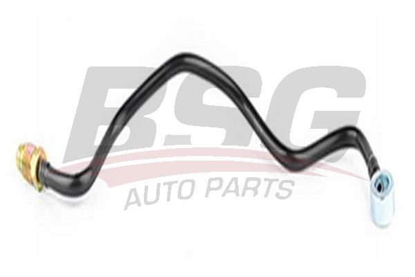 BSG BSG 30-725-018 TRANSIT TURBO MAZOT BORUSU POMPA GIRIS