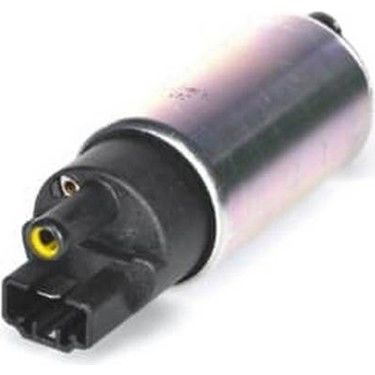 BSG BSG 65-830-003 ASTRA G CORSA B VECTRA B OMEGA B ACCENT COROLLA ESCORT MONDEO YAKIT POMPASI TEK POMPA / 3,3 BAR