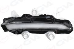 GÜNDÜZ FARI SAĞP.208-2008 2019-